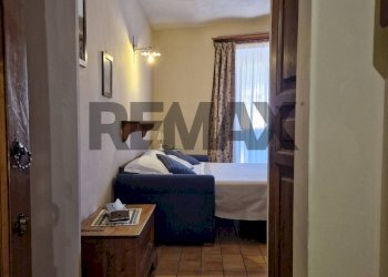Camera / camera da letto - Hotel VIA CIRCONVALLAZIONE
 
4, Roccaraso - foto 27