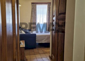 Camera / camera da letto - Hotel VIA CIRCONVALLAZIONE
 
4, Roccaraso - foto 28