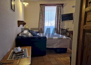 Camera / camera da letto - Hotel VIA CIRCONVALLAZIONE
 
4, Roccaraso - foto 29