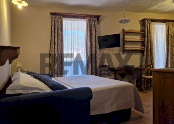 Camera / camera da letto - Hotel VIA CIRCONVALLAZIONE
 
4, Roccaraso - foto 30