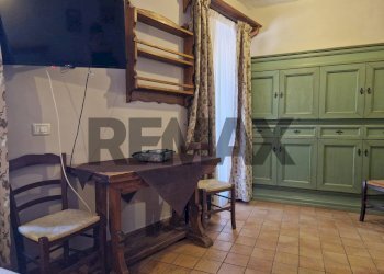 Cucina - Hotel VIA CIRCONVALLAZIONE
 
4, Roccaraso - foto 31