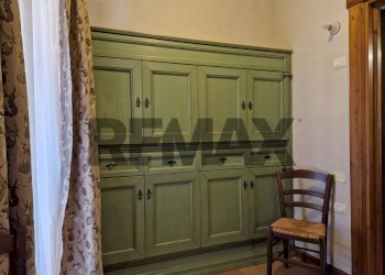 Dettagli - Hotel VIA CIRCONVALLAZIONE
 
4, Roccaraso - foto 32