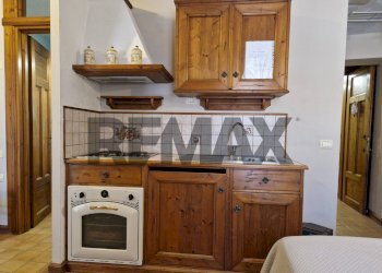 Cucina - Hotel VIA CIRCONVALLAZIONE
 
4, Roccaraso - foto 34