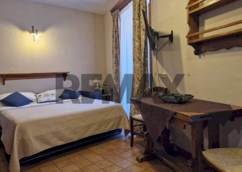 Camera / camera da letto - Hotel VIA CIRCONVALLAZIONE
 
4, Roccaraso - foto 35
