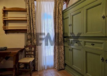 Cucina - Hotel VIA CIRCONVALLAZIONE
 
4, Roccaraso - foto 36