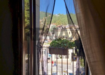 Balcone - Hotel VIA CIRCONVALLAZIONE
 
4, Roccaraso - foto 37