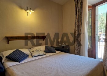 Camera / camera da letto - Hotel VIA CIRCONVALLAZIONE
 
4, Roccaraso - foto 38