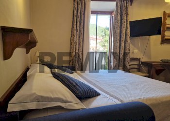 Camera / camera da letto - Hotel VIA CIRCONVALLAZIONE
 
4, Roccaraso - foto 39