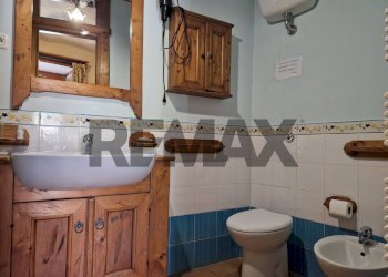 Bagno - Hotel VIA CIRCONVALLAZIONE
 
4, Roccaraso - foto 40
