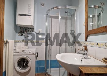 Bagno - Hotel VIA CIRCONVALLAZIONE
 
4, Roccaraso - foto 41
