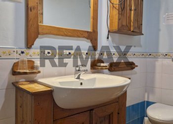 Bagno - Hotel VIA CIRCONVALLAZIONE
 
4, Roccaraso - foto 42