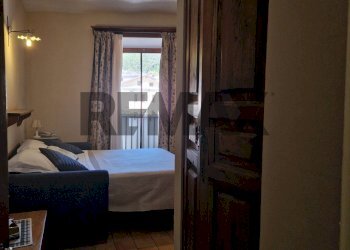 Camera / camera da letto - Hotel VIA CIRCONVALLAZIONE
 
4, Roccaraso - foto 45
