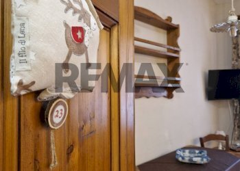 Sala da pranzo - Hotel VIA CIRCONVALLAZIONE
 
4, Roccaraso - foto 46