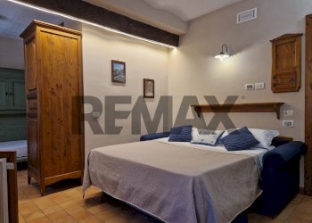 Camera / camera da letto - Hotel VIA CIRCONVALLAZIONE
 
4, Roccaraso - foto 47