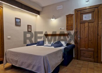 Camera / camera da letto - Hotel VIA CIRCONVALLAZIONE
 
4, Roccaraso - foto 48