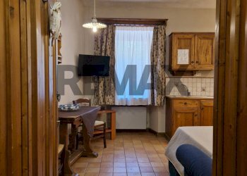 Camera / camera da letto - Hotel VIA CIRCONVALLAZIONE
 
4, Roccaraso - foto 49