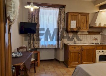 Cucina - Hotel VIA CIRCONVALLAZIONE
 
4, Roccaraso - foto 50