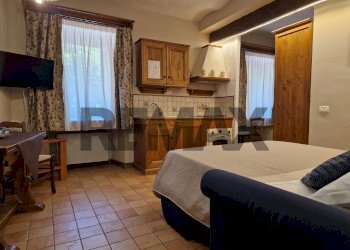 Camera / camera da letto - Hotel VIA CIRCONVALLAZIONE
 
4, Roccaraso - foto 51