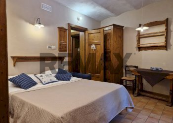Camera / camera da letto - Hotel VIA CIRCONVALLAZIONE
 
4, Roccaraso - foto 58