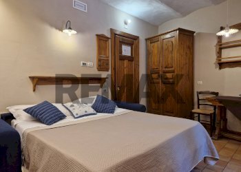 Camera / camera da letto - Hotel VIA CIRCONVALLAZIONE
 
4, Roccaraso - foto 59