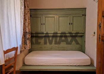 Camera / camera da letto - Hotel VIA CIRCONVALLAZIONE
 
4, Roccaraso - foto 60