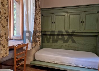Camera / camera da letto - Hotel VIA CIRCONVALLAZIONE
 
4, Roccaraso - foto 61
