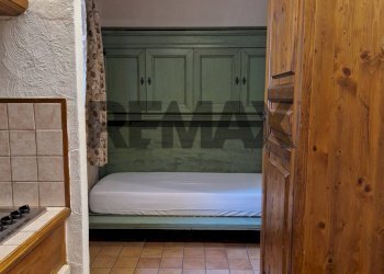 Camera / camera da letto - Hotel VIA CIRCONVALLAZIONE
 
4, Roccaraso - foto 63