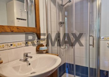 Bagno - Hotel VIA CIRCONVALLAZIONE
 
4, Roccaraso - foto 66