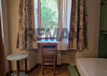 Camera / camera da letto - Hotel VIA CIRCONVALLAZIONE
 
4, Roccaraso - foto 67
