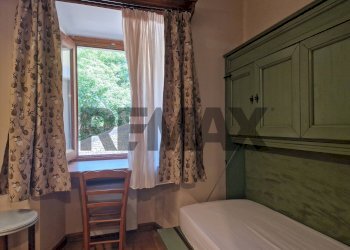 Camera / camera da letto - Hotel VIA CIRCONVALLAZIONE
 
4, Roccaraso - foto 68