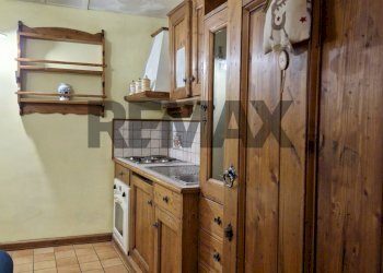 Cucina - Hotel VIA CIRCONVALLAZIONE
 
4, Roccaraso - foto 70