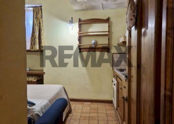Camera / camera da letto - Hotel VIA CIRCONVALLAZIONE
 
4, Roccaraso - foto 72