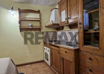 Cucina - Hotel VIA CIRCONVALLAZIONE
 
4, Roccaraso - foto 73