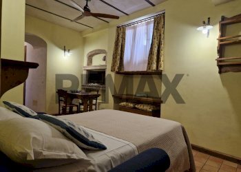 Camera / camera da letto - Hotel VIA CIRCONVALLAZIONE
 
4, Roccaraso - foto 74
