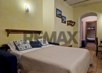 Camera / camera da letto - Hotel VIA CIRCONVALLAZIONE
 
4, Roccaraso - foto 75