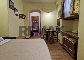 Camera / camera da letto - Hotel VIA CIRCONVALLAZIONE
 
4, Roccaraso - foto 76