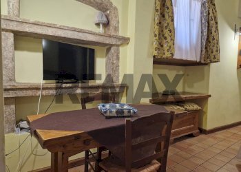 Sala da pranzo - Hotel VIA CIRCONVALLAZIONE
 
4, Roccaraso - foto 79