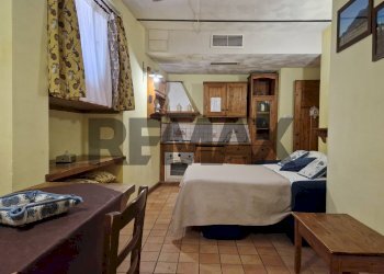Camera / camera da letto - Hotel VIA CIRCONVALLAZIONE
 
4, Roccaraso - foto 80