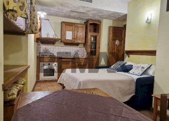 Camera / camera da letto - Hotel VIA CIRCONVALLAZIONE
 
4, Roccaraso - foto 81
