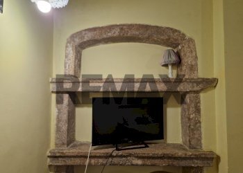 Dettagli - Hotel VIA CIRCONVALLAZIONE
 
4, Roccaraso - foto 82
