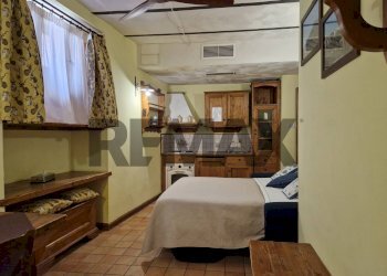 Camera / camera da letto - Hotel VIA CIRCONVALLAZIONE
 
4, Roccaraso - foto 84