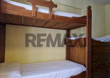 Camera / camera da letto - Hotel VIA CIRCONVALLAZIONE
 
4, Roccaraso - foto 86