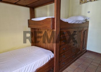 Camera / camera da letto - Hotel VIA CIRCONVALLAZIONE
 
4, Roccaraso - foto 87