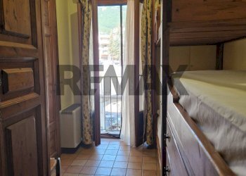 Camera / camera da letto - Hotel VIA CIRCONVALLAZIONE
 
4, Roccaraso - foto 89
