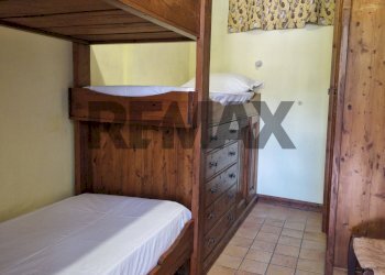 Camera / camera da letto - Hotel VIA CIRCONVALLAZIONE
 
4, Roccaraso - foto 90