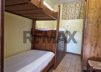 Camera / camera da letto - Hotel VIA CIRCONVALLAZIONE
 
4, Roccaraso - foto 91
