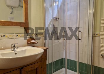 Bagno - Hotel VIA CIRCONVALLAZIONE
 
4, Roccaraso - foto 92