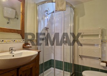Bagno - Hotel VIA CIRCONVALLAZIONE
 
4, Roccaraso - foto 93