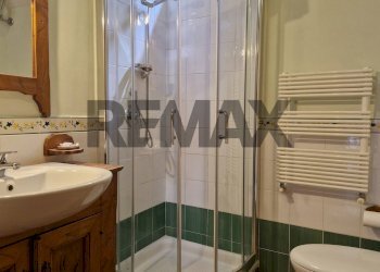 Bagno - Hotel VIA CIRCONVALLAZIONE
 
4, Roccaraso - foto 94