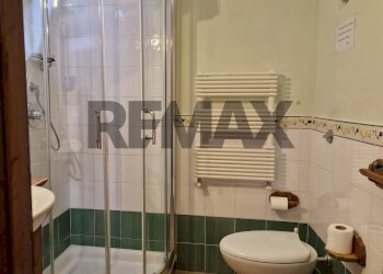Bagno - Hotel VIA CIRCONVALLAZIONE
 
4, Roccaraso - foto 95